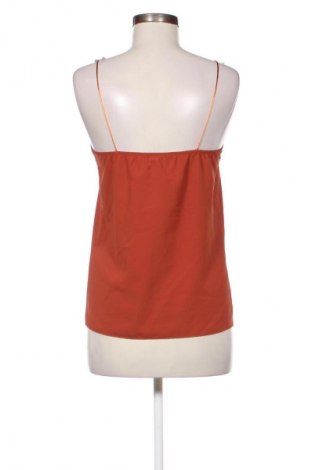Női top Unbranded, Méret S, Szín Barna, Ár 5 800 Ft