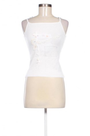 Női top Unbranded, Méret S, Szín Fehér, Ár 3 929 Ft