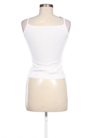 Női top Unbranded, Méret S, Szín Fehér, Ár 3 929 Ft