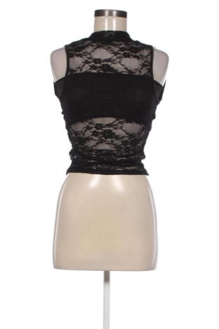 Női top Unbranded, Méret XS, Szín Fekete, Ár 5 829 Ft