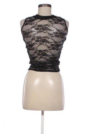 Női top Unbranded, Méret XS, Szín Fekete, Ár 5 829 Ft