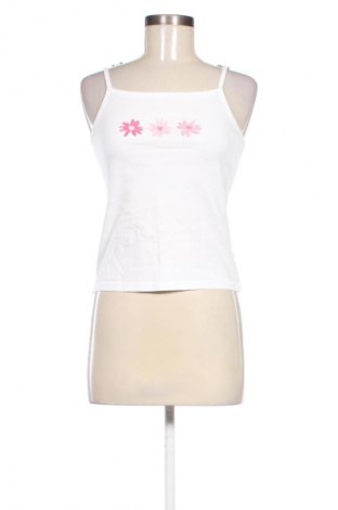 Női top Unbranded, Méret S, Szín Fehér, Ár 4 809 Ft