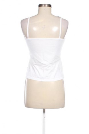 Női top Unbranded, Méret S, Szín Fehér, Ár 4 809 Ft