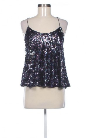 Damski top Unbranded, Rozmiar M, Kolor Kolorowy, Cena 54,99 zł