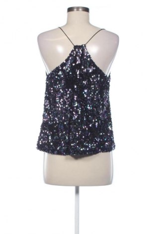 Damski top Unbranded, Rozmiar M, Kolor Kolorowy, Cena 54,99 zł