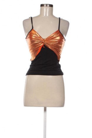 Női top Unbranded, Méret XS, Szín Sokszínű, Ár 5 800 Ft