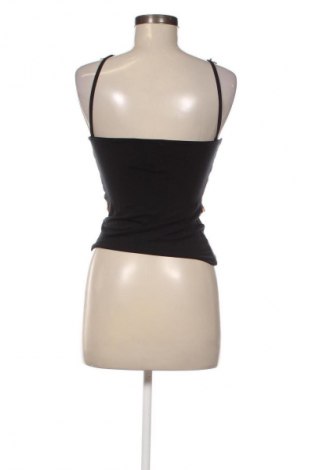 Női top Unbranded, Méret XS, Szín Sokszínű, Ár 5 800 Ft