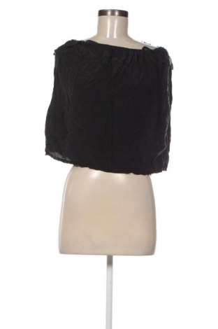 Női top Unbranded, Méret M, Szín Fekete, Ár 5 800 Ft