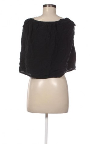 Női top Unbranded, Méret M, Szín Fekete, Ár 5 800 Ft