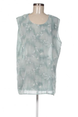 Női top Unbranded, Méret XXL, Szín Sokszínű, Ár 5 800 Ft