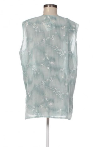 Női top Unbranded, Méret XXL, Szín Sokszínű, Ár 5 800 Ft