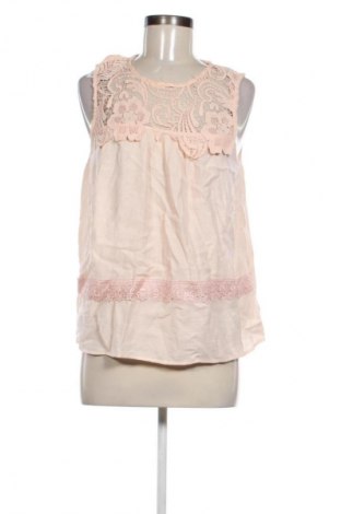 Női top Unbranded, Méret M, Szín Rózsaszín, Ár 5 800 Ft