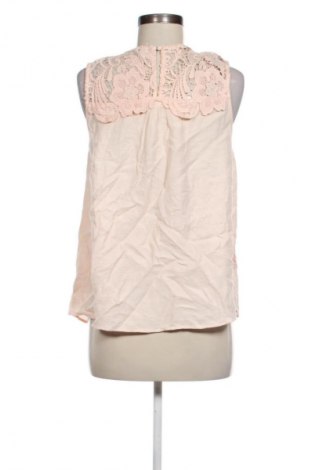 Női top Unbranded, Méret M, Szín Rózsaszín, Ár 5 800 Ft