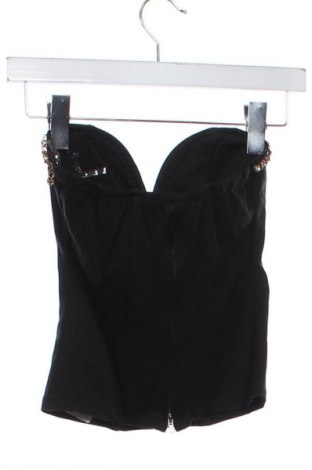 Dámský top Unbranded, Velikost S, Barva Černá, Cena  299,00 Kč