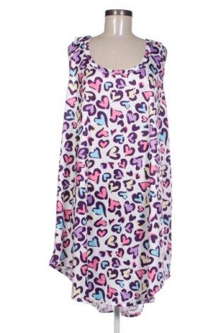 Дамски топ Unbranded, Размер 5XL, Цвят Многоцветен, Цена 54,15 лв.