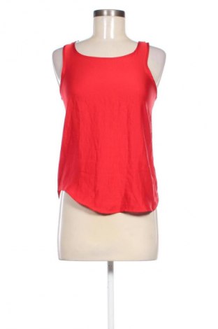 Női top Unbranded, Méret S, Szín Piros, Ár 5 800 Ft