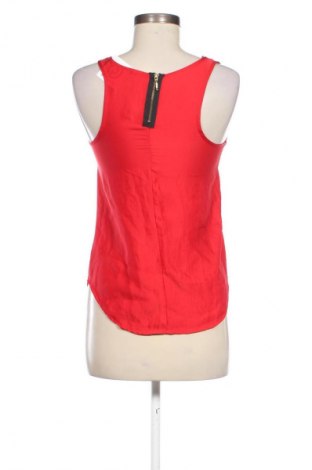 Női top Unbranded, Méret S, Szín Piros, Ár 5 800 Ft