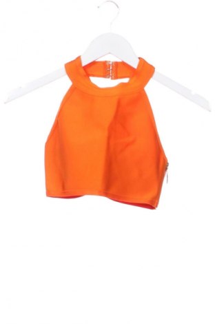 Damentop Unbranded, Größe S, Farbe Orange, Preis € 15,00