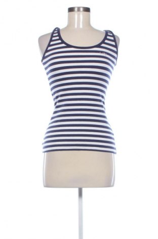 Damski top Unbranded, Rozmiar XS, Kolor Kolorowy, Cena 66,67 zł