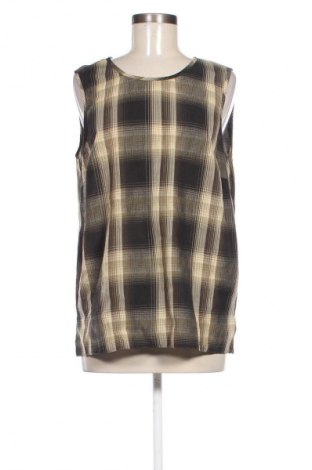 Damentop Unbranded, Größe L, Farbe Mehrfarbig, Preis 14,83 €