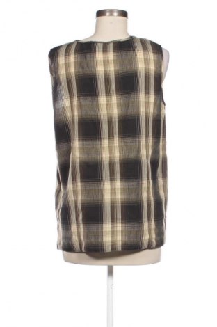 Damentop Unbranded, Größe L, Farbe Mehrfarbig, Preis 14,83 €