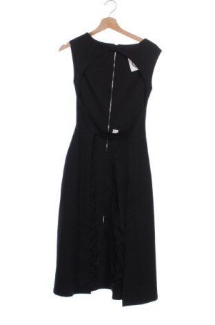 Top de femei Unbranded, Mărime XS, Culoare Negru, Preț 100,80 Lei