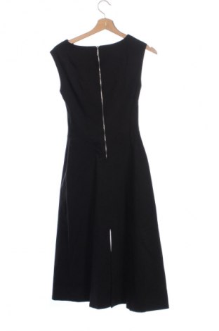 Top de femei Unbranded, Mărime XS, Culoare Negru, Preț 100,80 Lei