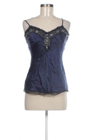 Damski top Unbranded, Rozmiar M, Kolor Niebieski, Cena 53,99 zł