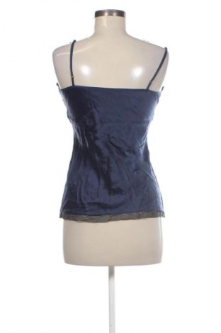 Damski top Unbranded, Rozmiar M, Kolor Niebieski, Cena 53,99 zł