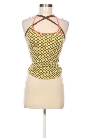 Női top Unbranded, Méret XS, Szín Sokszínű, Ár 4 719 Ft