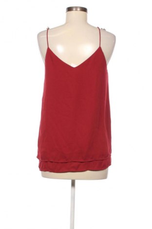 Dámsky top  Unbranded, Veľkosť L, Farba Červená, Cena  9,95 €