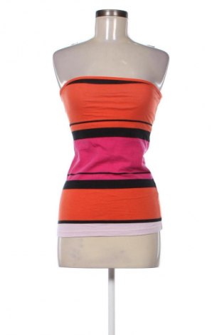 Top de femei Unbranded, Mărime S, Culoare Multicolor, Preț 84,99 Lei