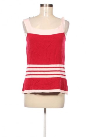 Top de femei Unbranded, Mărime XL, Culoare Multicolor, Preț 65,99 Lei