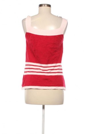 Top de femei Unbranded, Mărime XL, Culoare Multicolor, Preț 65,99 Lei