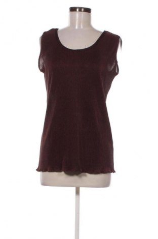 Női top Unbranded, Méret XXL, Szín Barna, Ár 5 865 Ft