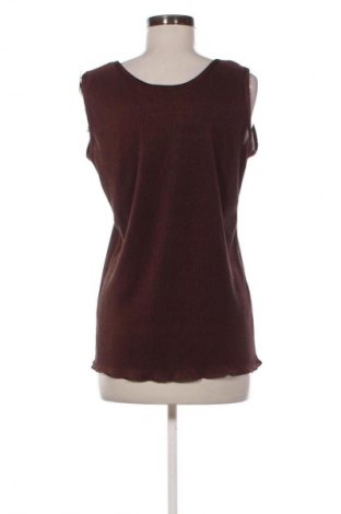 Női top Unbranded, Méret XXL, Szín Barna, Ár 5 865 Ft