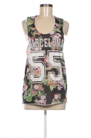 Top de femei Unbranded, Mărime M, Culoare Multicolor, Preț 77,17 Lei