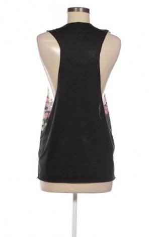 Top de femei Unbranded, Mărime M, Culoare Multicolor, Preț 77,17 Lei