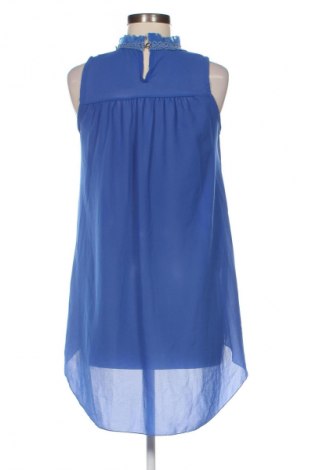 Dámsky top  Unbranded, Veľkosť S, Farba Modrá, Cena  5,12 €