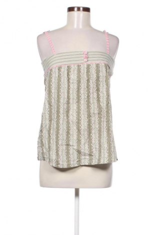 Női top Unbranded, Méret M, Szín Sokszínű, Ár 4 889 Ft