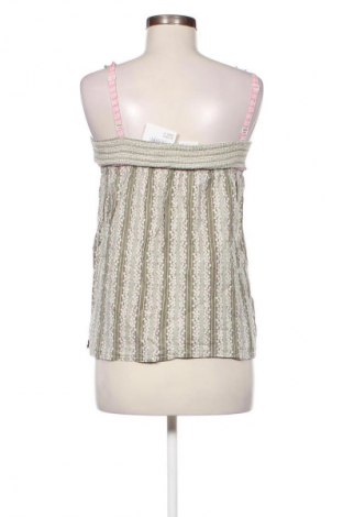 Női top Unbranded, Méret M, Szín Sokszínű, Ár 4 889 Ft