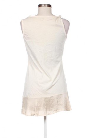 Γυναικείο τοπ Unbranded, Μέγεθος S, Χρώμα  Μπέζ, Τιμή 12,99 €