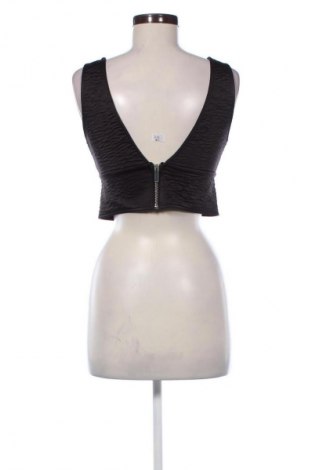 Top de femei Unbranded, Mărime S, Culoare Negru, Preț 62,99 Lei
