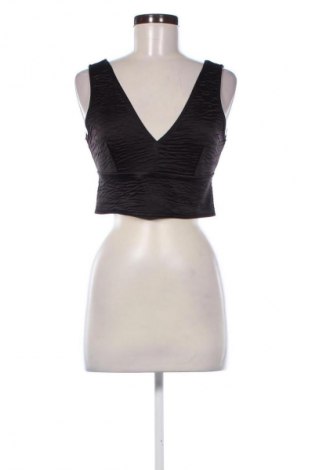 Top de femei Unbranded, Mărime S, Culoare Negru, Preț 62,99 Lei