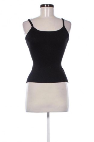 Top de femei Unbranded, Mărime M, Culoare Negru, Preț 76,99 Lei