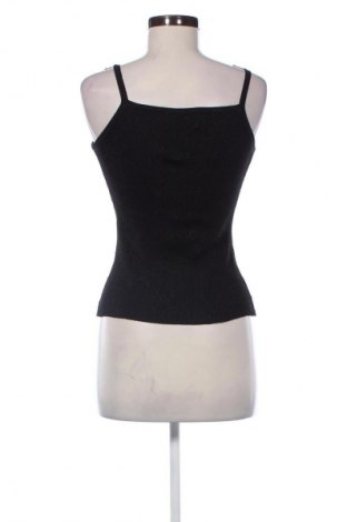 Top de femei Unbranded, Mărime M, Culoare Negru, Preț 76,99 Lei