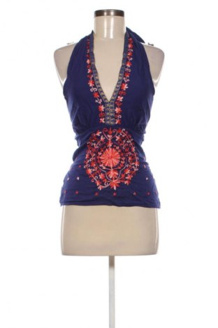 Top de femei Unbranded, Mărime S, Culoare Multicolor, Preț 61,99 Lei