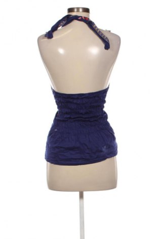 Top de femei Unbranded, Mărime S, Culoare Multicolor, Preț 61,99 Lei