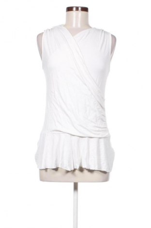Női top Unbranded, Méret M, Szín Fehér, Ár 5 829 Ft