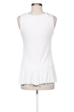 Női top Unbranded, Méret M, Szín Fehér, Ár 5 829 Ft